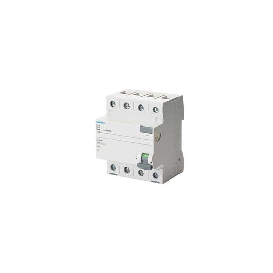 Siemens 5SV4444-0