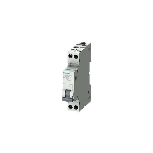 Siemens 5SV6016-6KK16