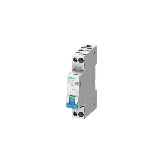 Siemens 5SY1710-4