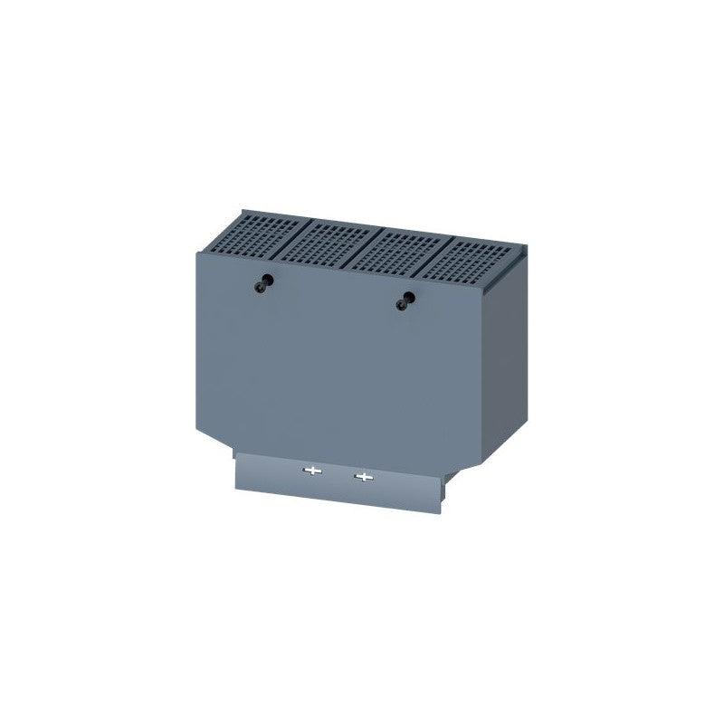 Siemens - 5SY4203-8