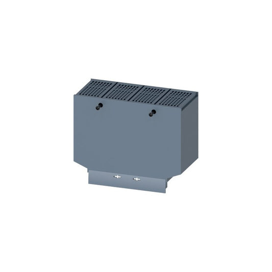 Siemens 5SY4203-8