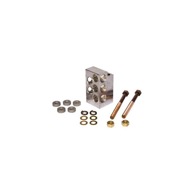 Siemens - 5SY4205-8