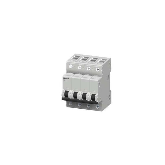 Siemens 5SY4425-7