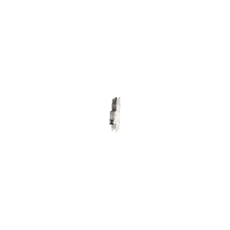 Siemens - 5SY4513-7