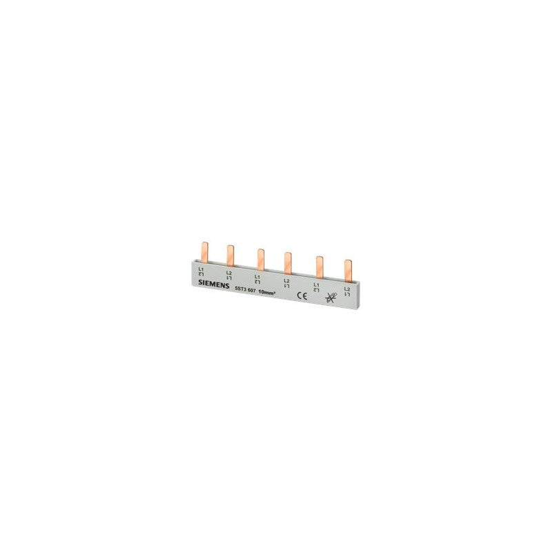 Siemens - 5SY4520-7
