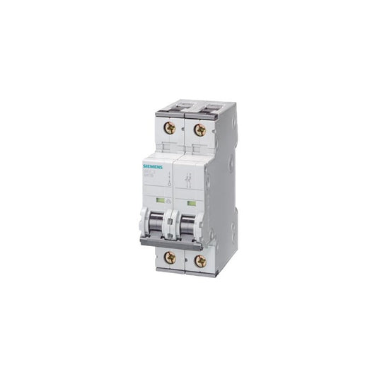 Siemens 5SY4532-6