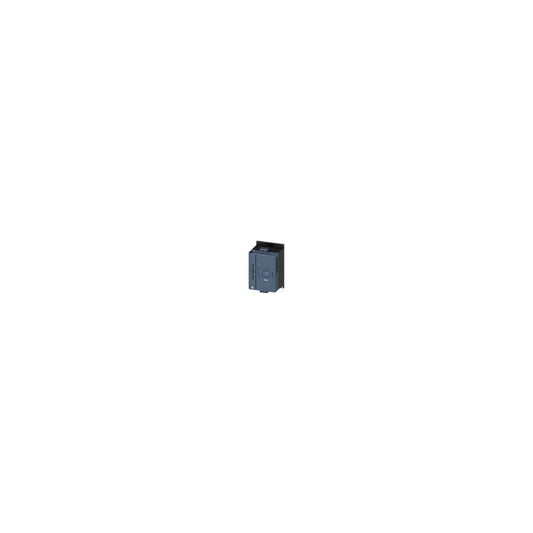 Siemens 5SY4540-7