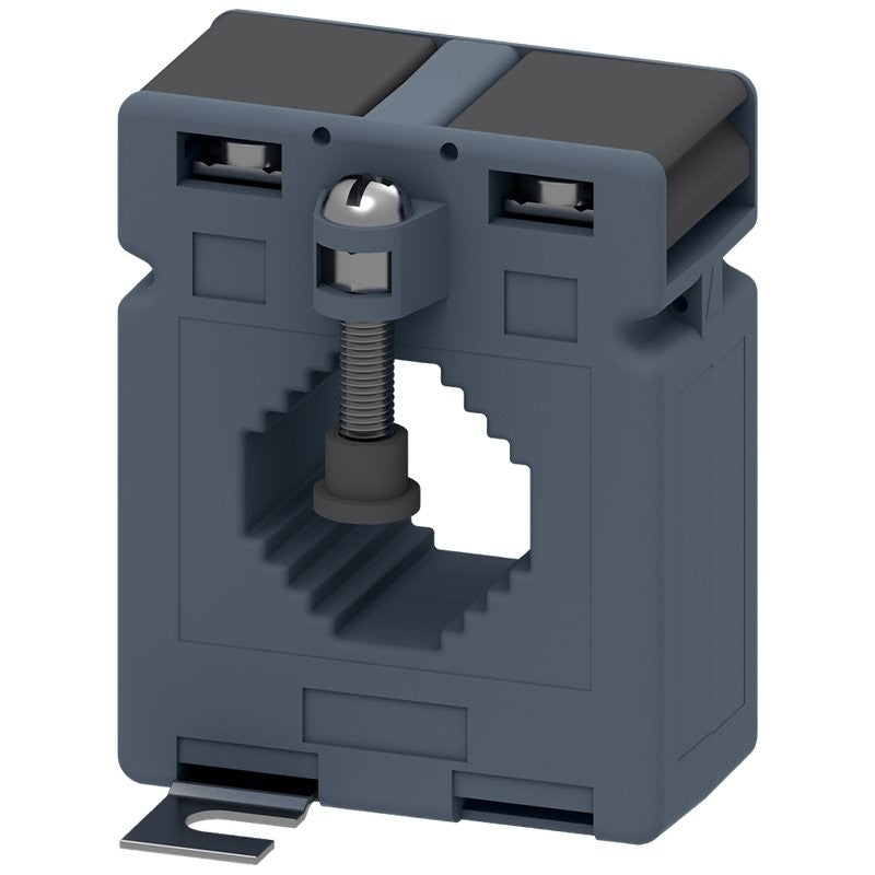 Siemens - 5SY4563-7