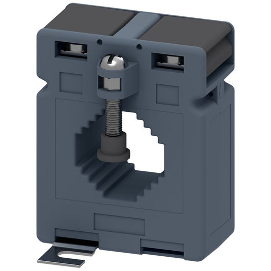Siemens 5SY4563-7