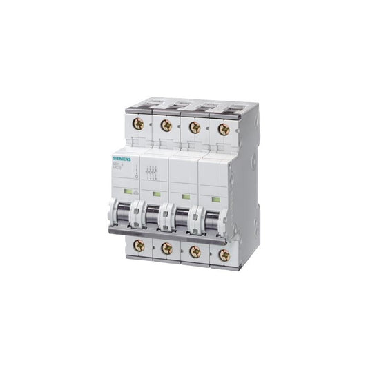 Siemens 5SY4620-6