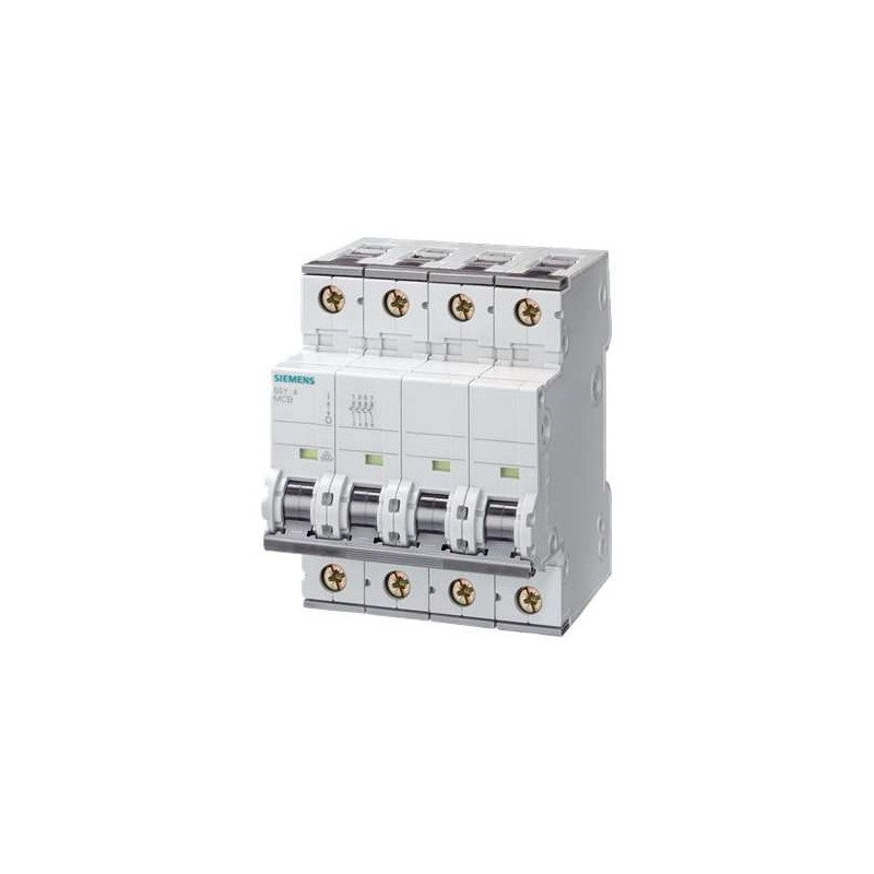 Siemens - 5SY4632-8