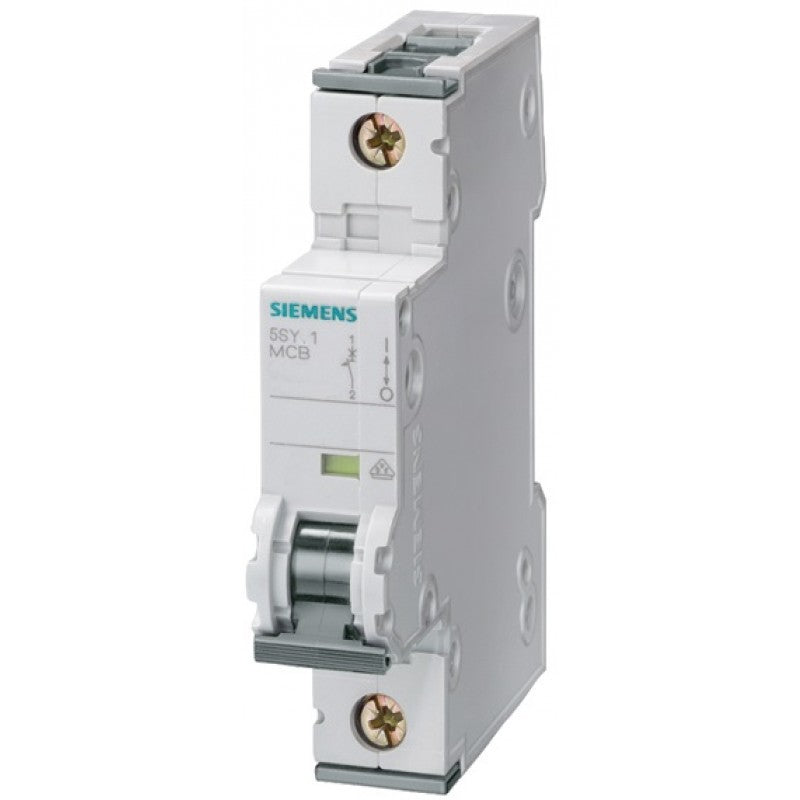 Siemens - 5SY5120-6