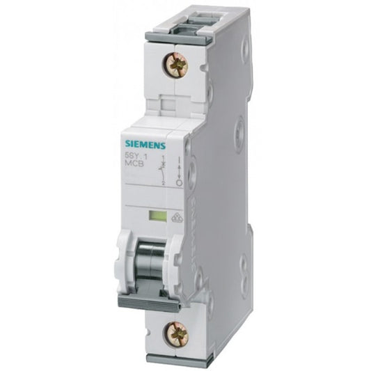 Siemens 5SY5120-6
