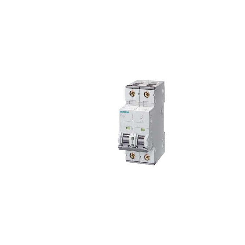 Siemens 5SY5210-7