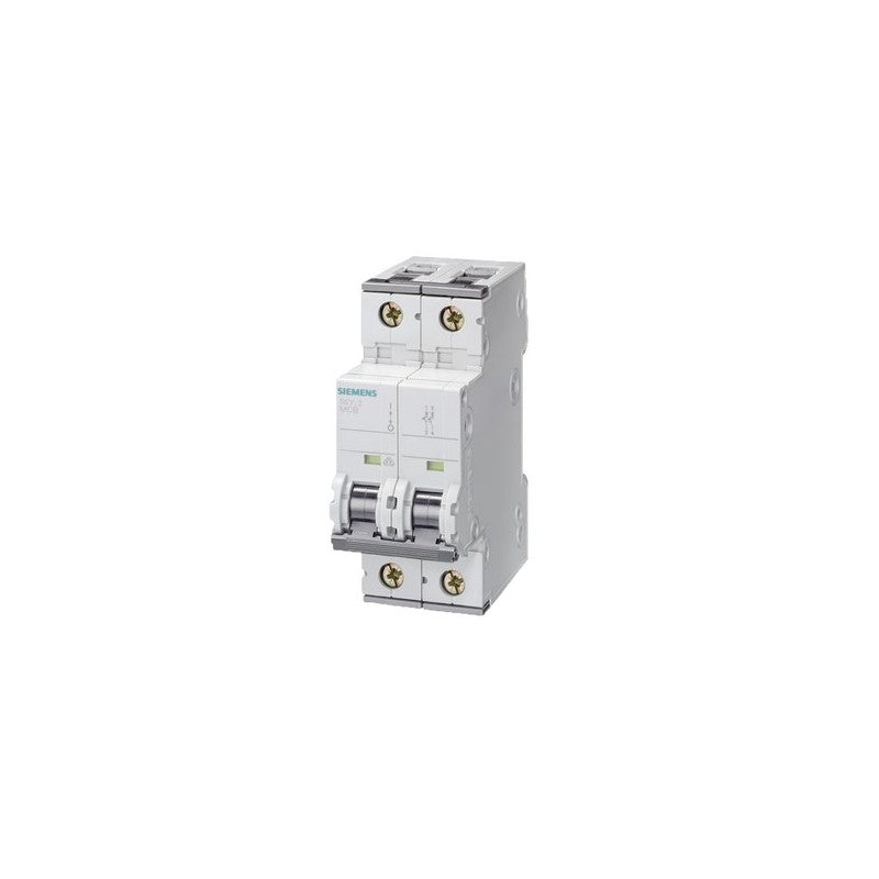 Siemens - 5SY5215-7