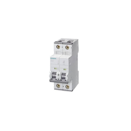 Siemens 5SY5215-7