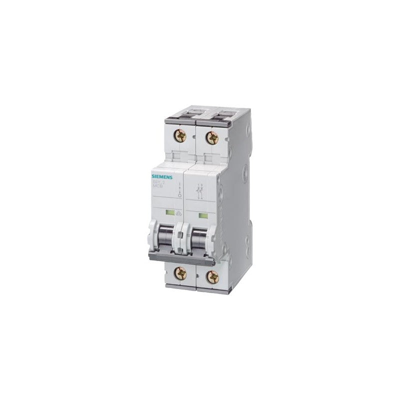 Siemens 5SY5232-7