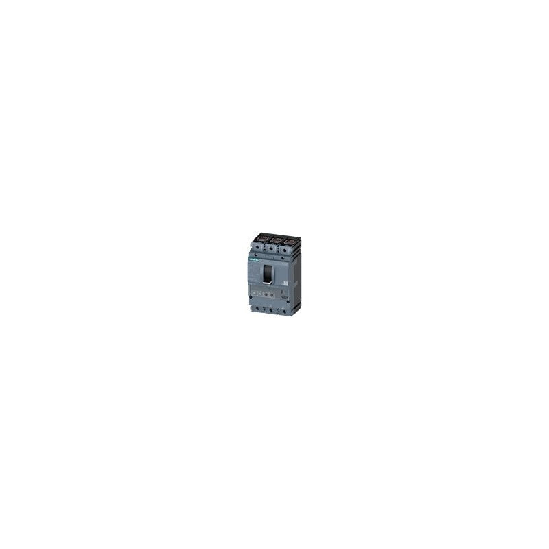 Siemens - 5SY6150-6