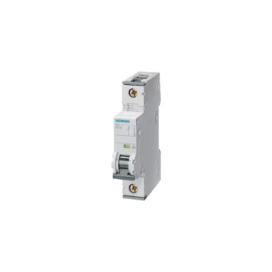 Siemens 5SY6163-7