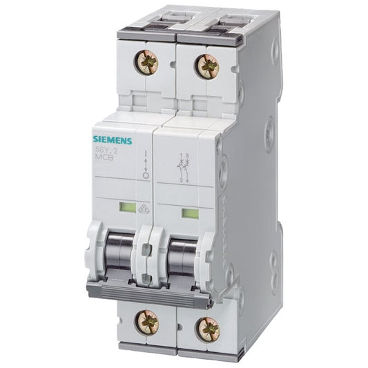 Siemens 5SY6203-7