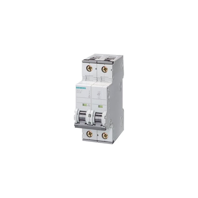 Siemens 5SY6214-7