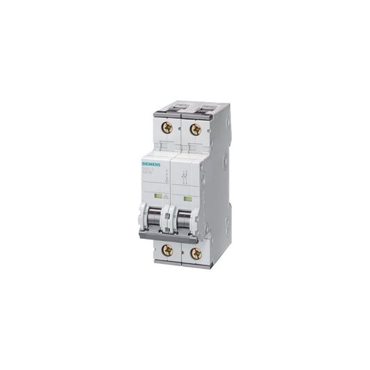 Siemens 5SY6214-7