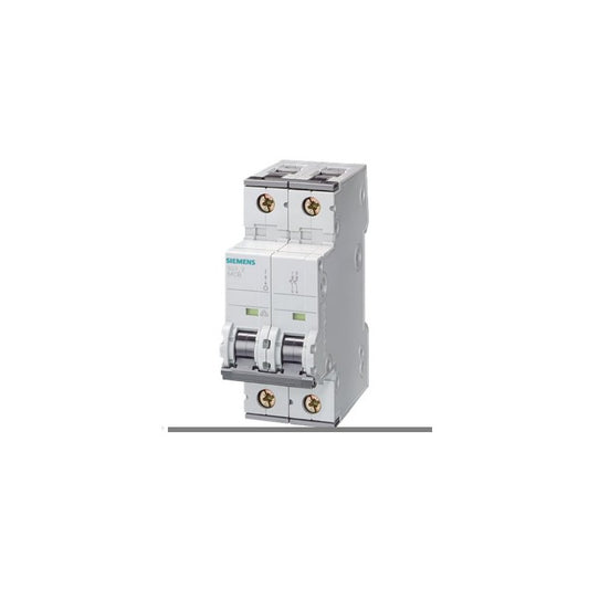 Siemens 5SY6215-7