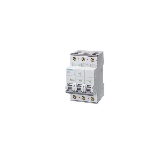 Siemens 5SY6306-7