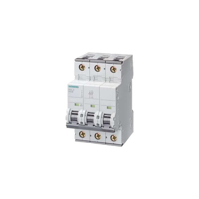 Siemens - 5SY6310-7