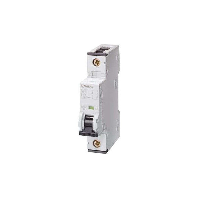Siemens - 5SY6320-6