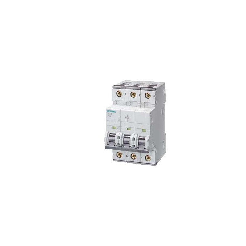 Siemens 5SY6320-7