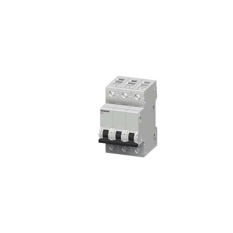 Siemens - 5SY6340-7