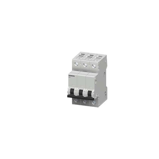 Siemens 5SY6340-7