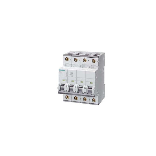 Siemens 5SY6420-7