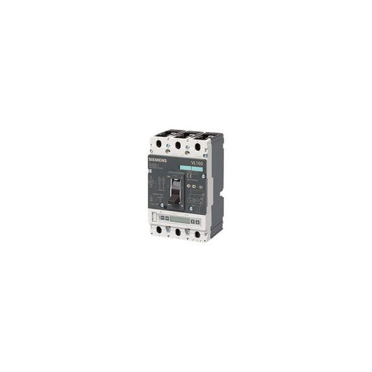 Siemens 5SY6516-7