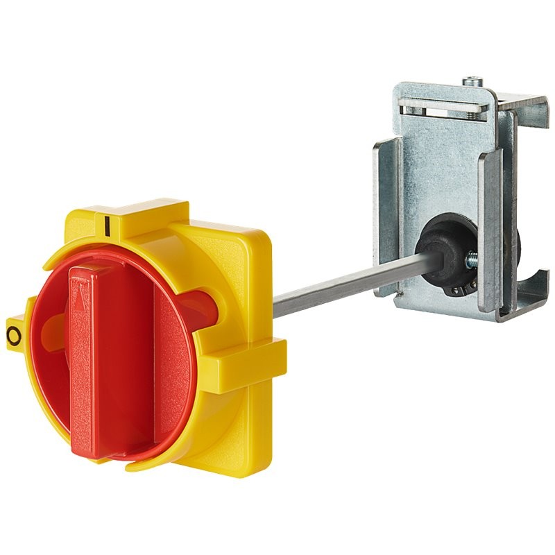Siemens - 5SY6625-7