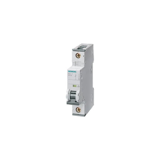 Siemens 5SY7103-7
