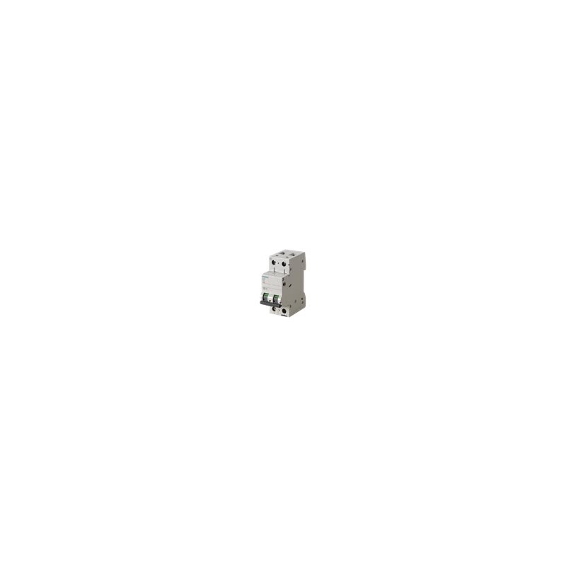 Siemens - 5SY7106-6