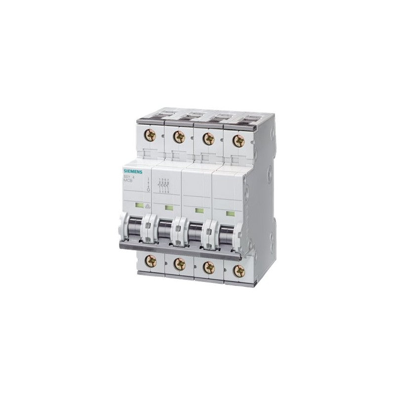 Siemens 5SY7602-7
