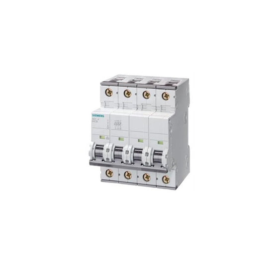 Siemens 5SY7620-7