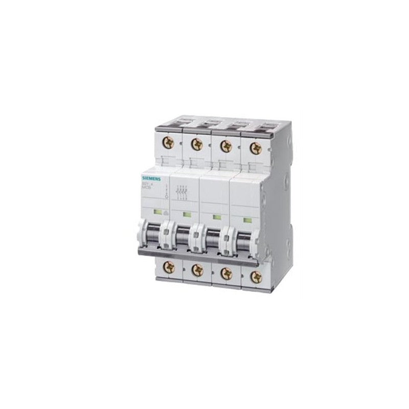 Siemens - 5SY7650-7