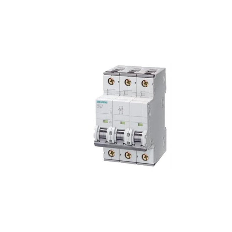 Siemens 5SY8316-7