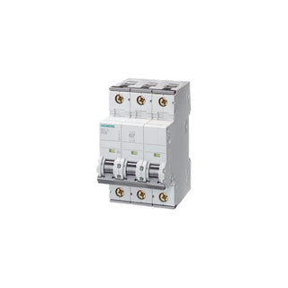Siemens MCBs 5SY8350-7