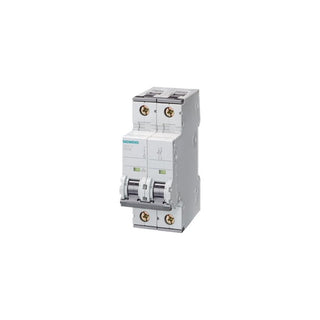 Siemens MCBs 5SY8516-7
