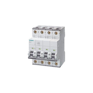 Siemens MCBs 5SY8616-7