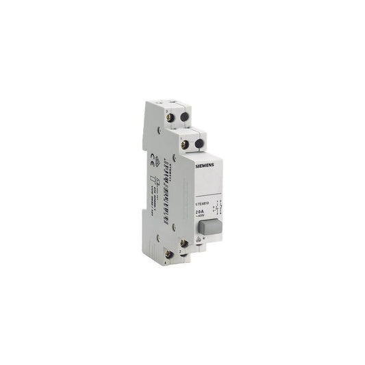 Siemens 5TE4813