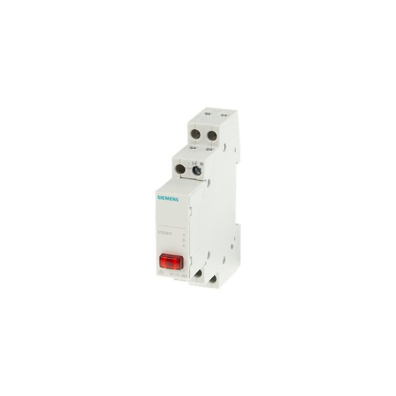 Siemens 5TE5800