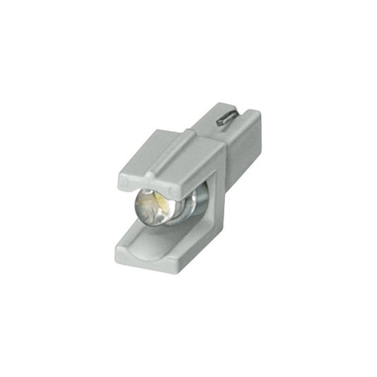 Siemens 5TG8056-3