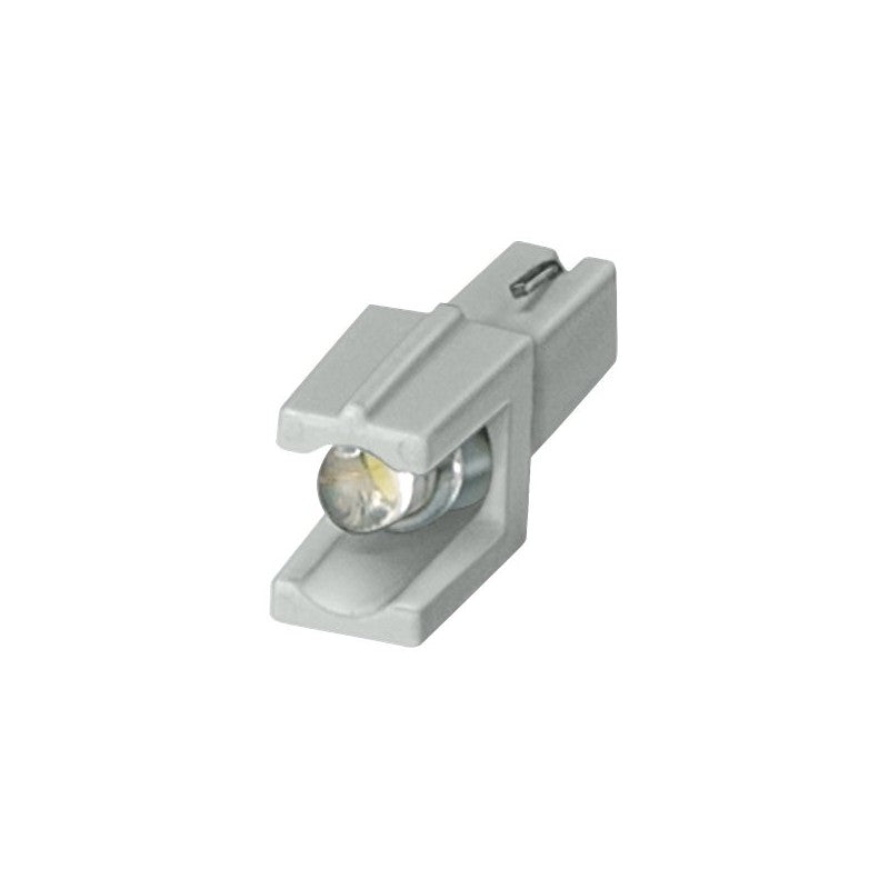 Siemens 5TG8056-4