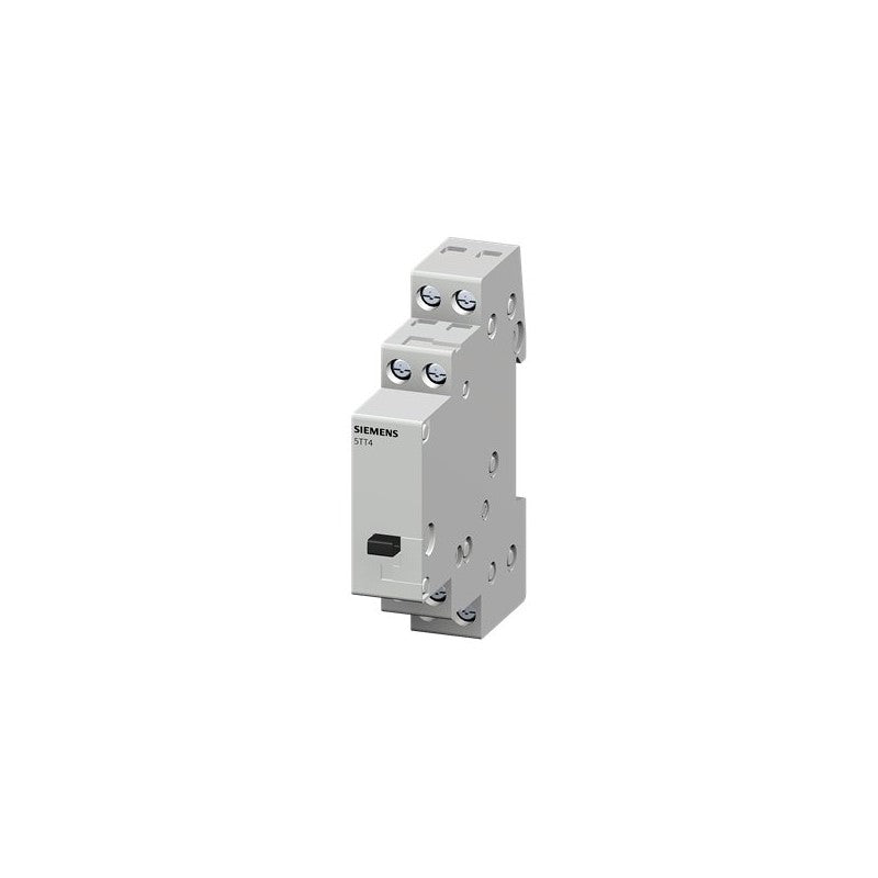 Siemens 5TT4101-4